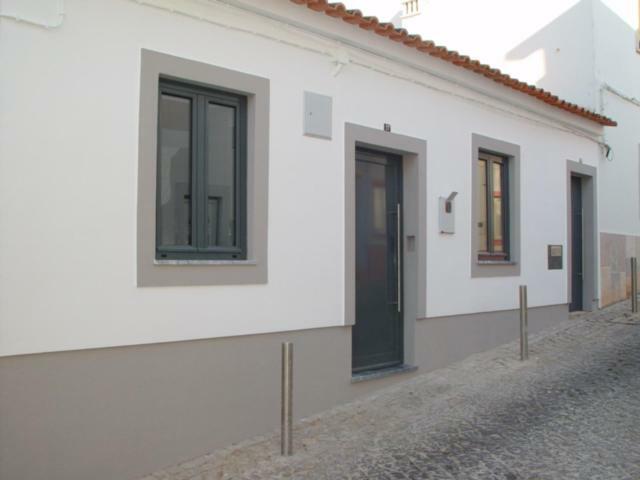 Lovely House Lagos Dış mekan fotoğraf